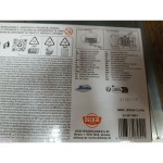 Mașină Radio Control Minnie Mouse Roadster 19 cm