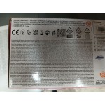 Mașină Radio Control Minnie Mouse Roadster 19 cm