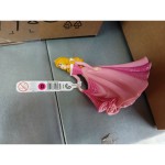 Figură Disney Princess Aurora