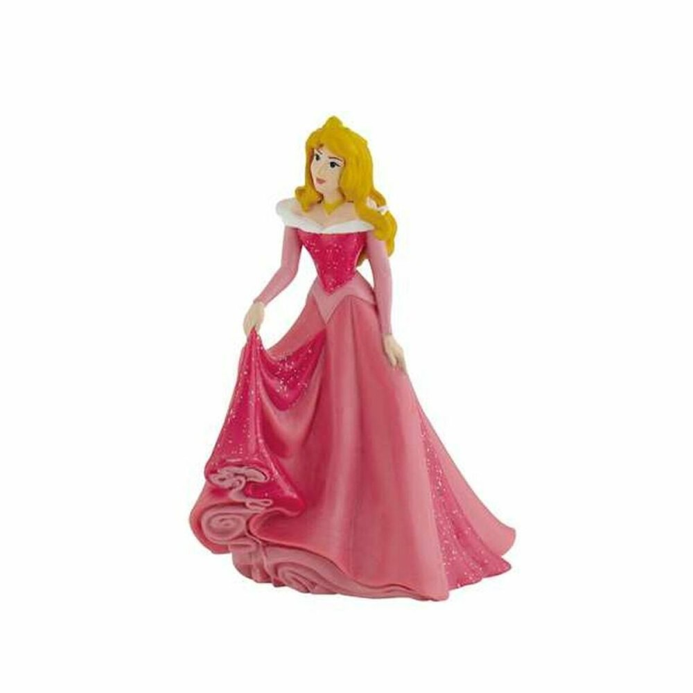 Figură Disney Princess Aurora