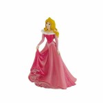 Figură Disney Princess Aurora