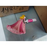 Figură Disney Princess Aurora