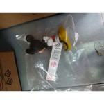 Figură Clásicos Disney 15348 7 cm