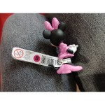 Figurine de Acțiune Clásicos Disney 15349