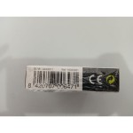 Pachet de Cărți Spaniole (50 de Cărți) Fournier F20991