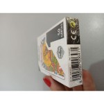 Pachet de Cărți Spaniole (50 de Cărți) Fournier F20991