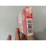 Pachet de Cărți de Poker (55 de Cărți) Fournier Nº20