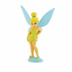 Figurine de Acțiune Clásicos Disney 12393