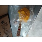 Figură Princesses Disney 12402