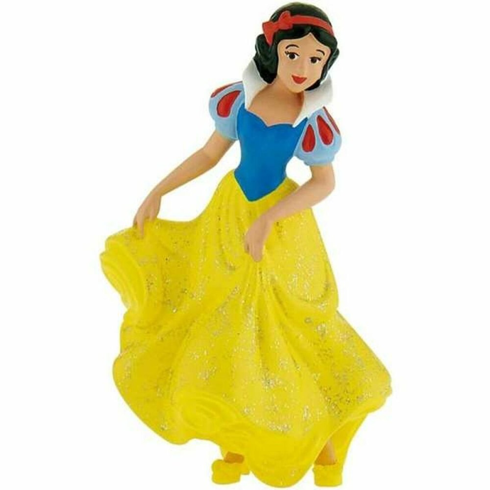 Figură Princesses Disney 12402