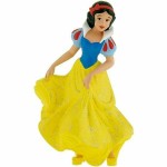 Figură Princesses Disney 12402