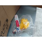 Figură Princesses Disney 12402