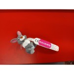 Figurine de Acțiune Clásicos Disney 12421