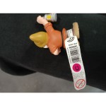 Figurine de Acțiune Clásicos Disney 12476 Prichindel Lucerna