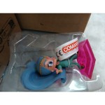 Figură Comansi 90192 7,5 cm