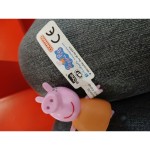 Figură Comansi Mother Peppa Pig