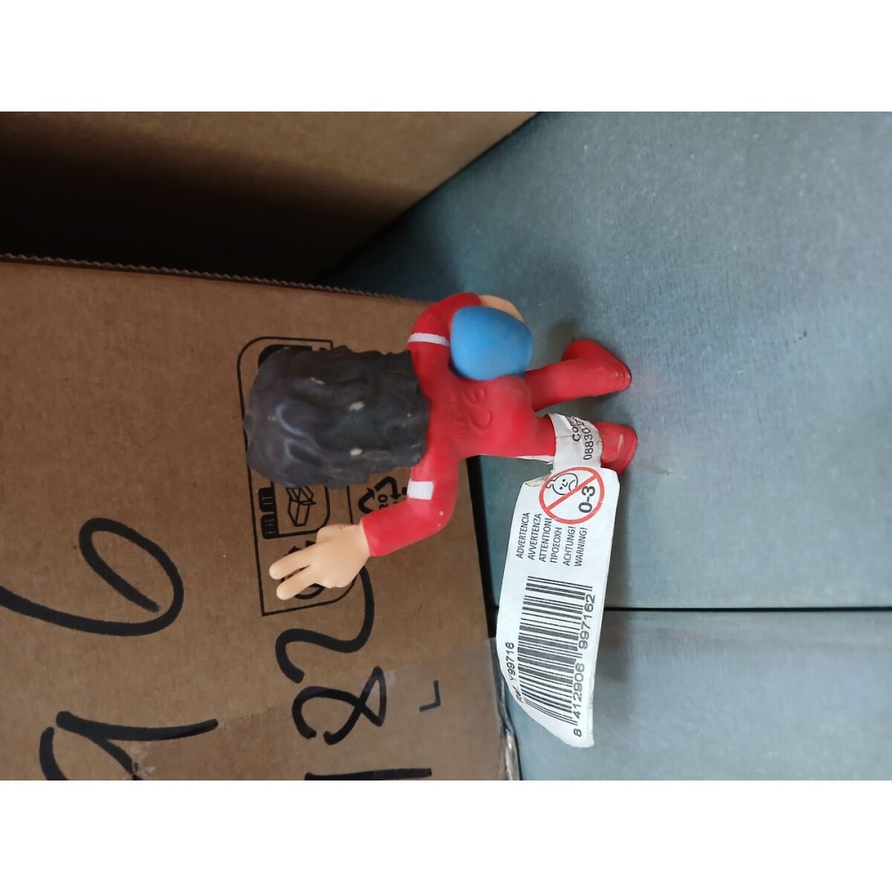 Figură Comansi 99716 10 cm