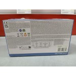 Jucărie Muzicală din Pluș Famosa 700016893 Biberon copil 25,4 cm (25,4 cm)