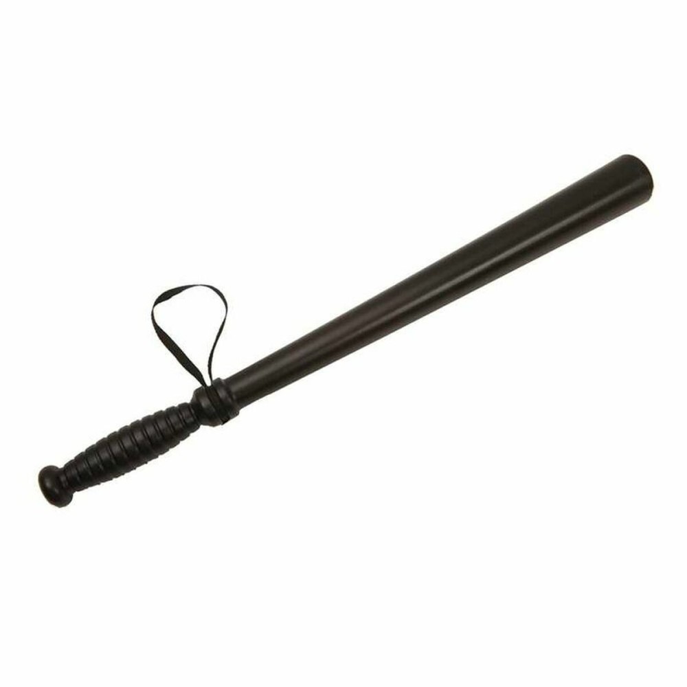 Accesorii pentru Costumație My Other Me Polițist