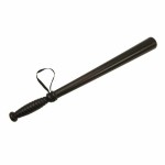 Accesorii pentru Costumație My Other Me Polițist