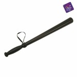 Accesorii pentru Costumație My Other Me Polițist