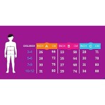 Costum Deghizare pentru Copii My Other Me 204113 Albastru Regină 5-6 Ani