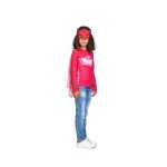 Costum Deghizare pentru Copii My Other Me Owlette PJ Masks 3-4 Ani