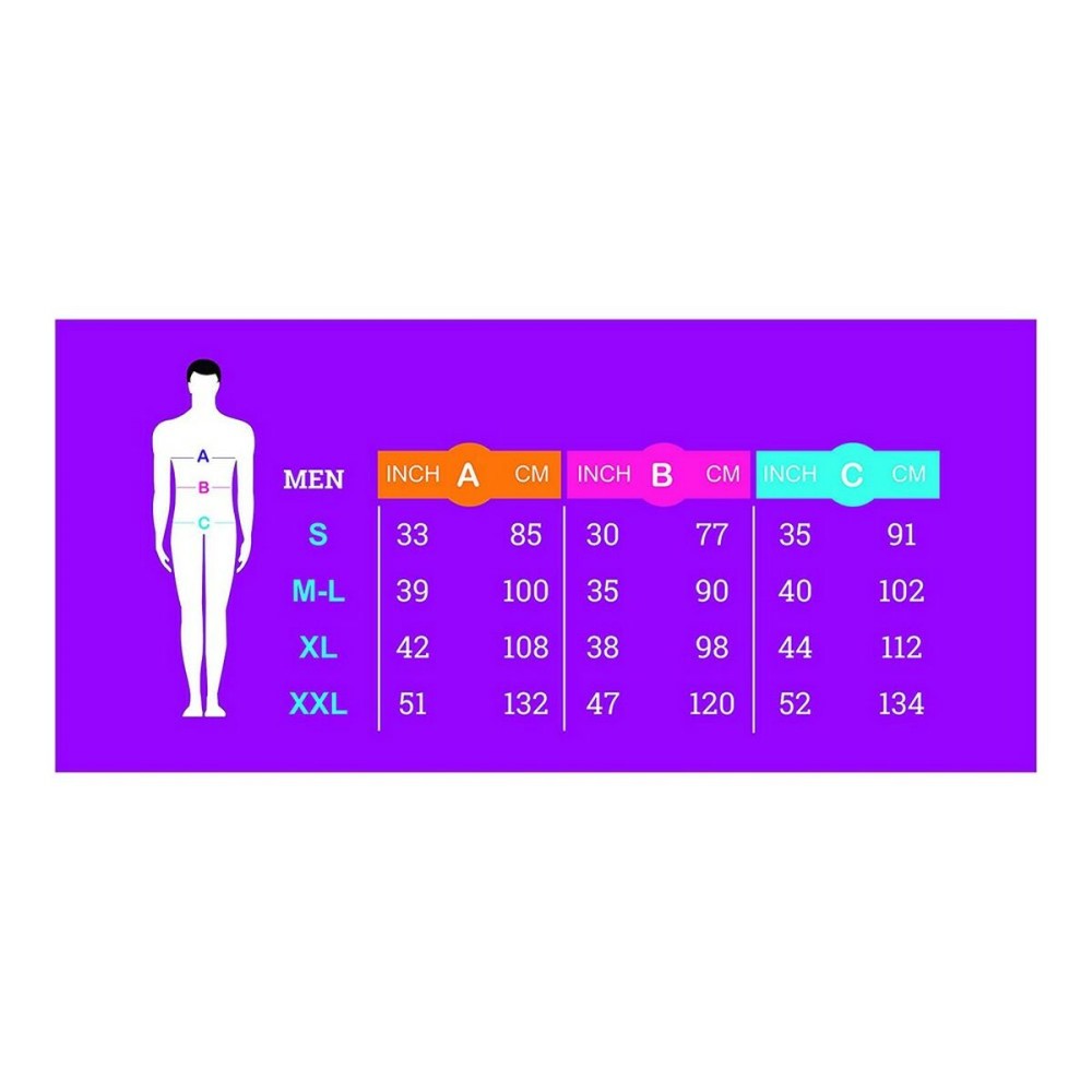 Costum Deghizare pentru Adulți My Other Me Viking 8 Ani