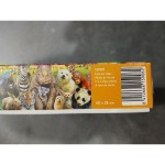 Puzzle Educa EB15908 300 Piese