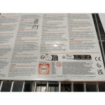 Puzzle Educa EB15908 300 Piese