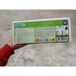 Microfon Peppa Pig Bluetooth Muzică