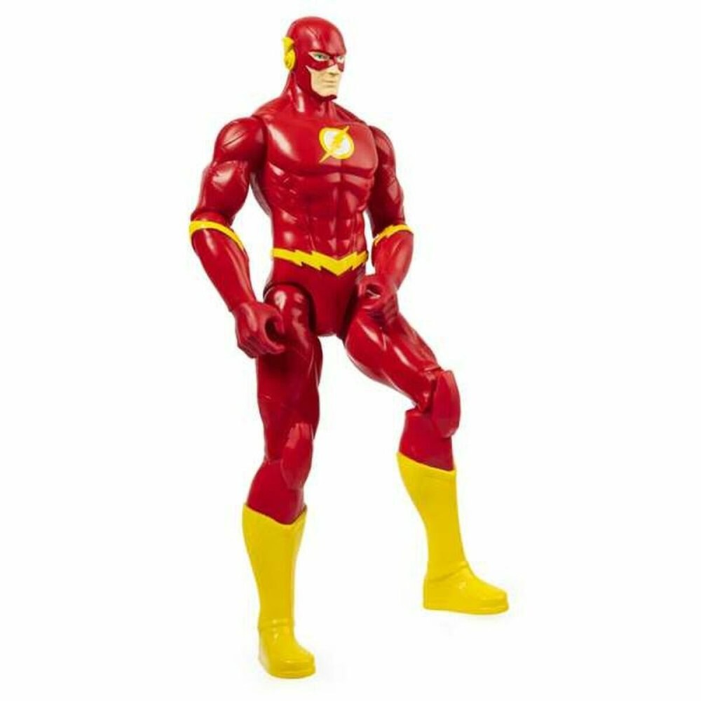 Figurine de Acțiune DC Comics The Flash 30 cm