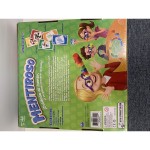 Joc de Masă Spin Master Mentiroso 29 Piese 26,67 x 26,67 x 5,08 cm