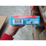 Figura îmbinată Playmobil Special Plus Bicicletă Excursion 70601 (14 pcs)