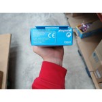 Figura îmbinată Playmobil Special Plus Bicicletă Excursion 70601 (14 pcs)