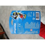 Figură Playmobil 70812 70812 (8 pcs)