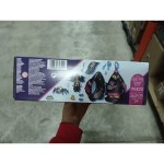 Playset Playmobil Adventures of Ayuma Bat Fairies 70825 (54 pcs)