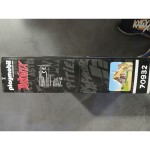 Playset Playmobil Vitalstatistix Hut Astérix 70932 (110 pcs)