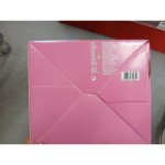 Playset Playmobil 70985