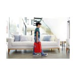 Pistă de Lansare Mattel Hot Wheels Track Builder