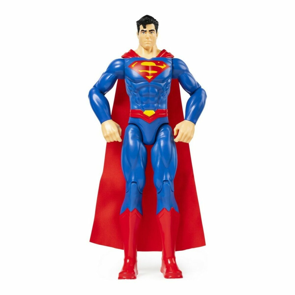 Figurine de Acțiune DC Comics 6056778 30 cm (30 cm)
