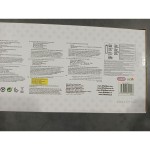 Bucătărie de Jucărie MGA 651403E7C