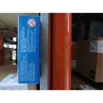 Set de Construcție Lego 60312 Police Car 60312 Multicolor 94 Piese (94 pcs)