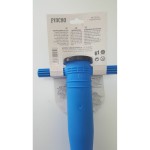 Țăruș pentru Umbrelă Roșu (32 cm)