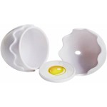 Joc de Masă La Gallina Josefina Mattel La Gallina Josefina (ES)