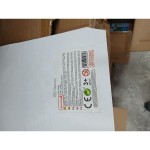 Set de Frumusețe Juinsa New Fashion Girl Telefon Mobil