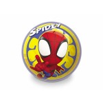 Minge Spidey Amazing Friends 230 mm PVC