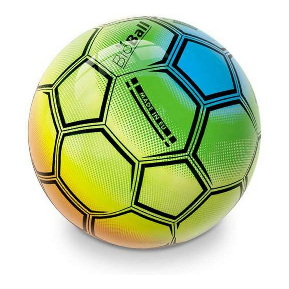 Minge de Fotbal Unice Toys Gravity Multicolor PVC (230 mm)