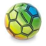Minge de Fotbal Unice Toys Gravity Multicolor PVC (230 mm)