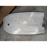 Tablă de BodyBoard Safari Sub (94 cm)